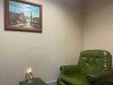 521 South Water Street - Photo 19
