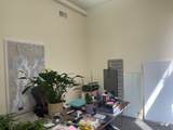 521 South Water Street - Photo 20