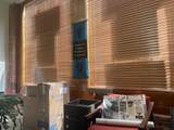 521 South Water Street - Photo 21