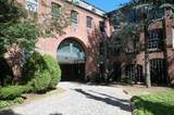 521 South Water Street - Photo 3