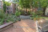 521 South Water Street - Photo 5