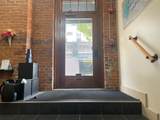 521 South Water Street - Photo 9