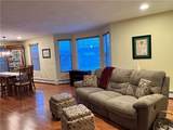 29 Swan Court - Photo 10