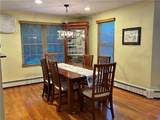 29 Swan Court - Photo 11