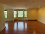 29 Swan Court - Photo 13