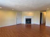 29 Swan Court - Photo 14