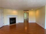 29 Swan Court - Photo 15