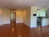29 Swan Court - Photo 16