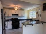 29 Swan Court - Photo 17