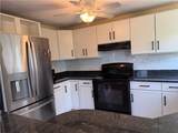 29 Swan Court - Photo 19