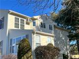 29 Swan Court - Photo 2