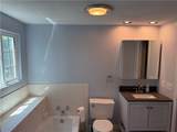 29 Swan Court - Photo 21