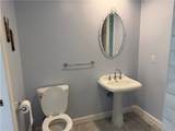 29 Swan Court - Photo 22