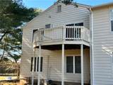 29 Swan Court - Photo 3