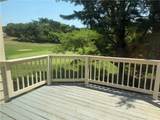 29 Swan Court - Photo 36