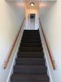 29 Swan Court - Photo 37
