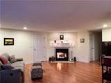 29 Swan Court - Photo 7
