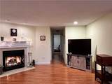 29 Swan Court - Photo 8