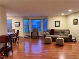 29 Swan Court - Photo 9