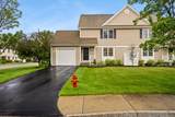 16 Streamview Drive - Photo 1