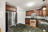 16 Streamview Drive - Photo 10