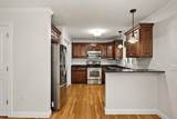 16 Streamview Drive - Photo 11