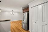 16 Streamview Drive - Photo 12