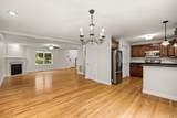 16 Streamview Drive - Photo 13