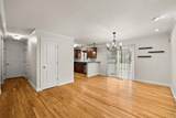 16 Streamview Drive - Photo 14
