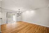 16 Streamview Drive - Photo 15