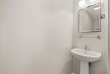 16 Streamview Drive - Photo 16