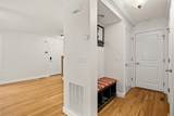 16 Streamview Drive - Photo 17