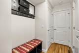 16 Streamview Drive - Photo 18