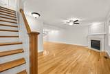 16 Streamview Drive - Photo 19