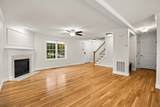 16 Streamview Drive - Photo 2