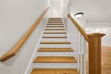 16 Streamview Drive - Photo 20