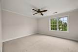 16 Streamview Drive - Photo 21