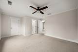 16 Streamview Drive - Photo 22