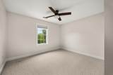 16 Streamview Drive - Photo 23