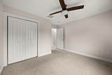 16 Streamview Drive - Photo 24
