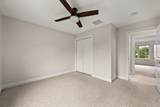 16 Streamview Drive - Photo 25