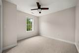 16 Streamview Drive - Photo 26