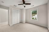 16 Streamview Drive - Photo 27
