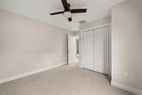 16 Streamview Drive - Photo 28