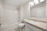 16 Streamview Drive - Photo 29