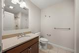 16 Streamview Drive - Photo 30