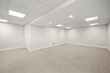 16 Streamview Drive - Photo 33