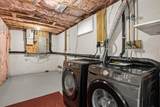 16 Streamview Drive - Photo 34