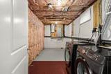 16 Streamview Drive - Photo 35