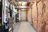 16 Streamview Drive - Photo 36